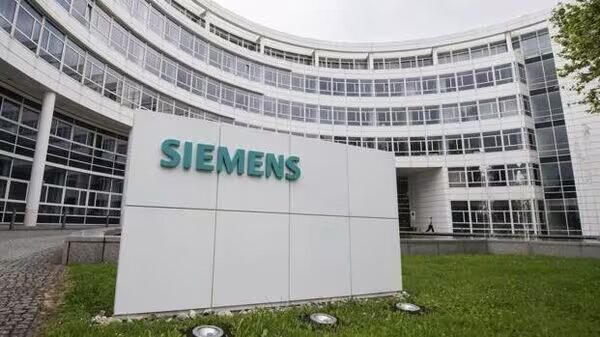 7 Powerful Factors Shaping Siemens’ Share Price Today You Need to Know