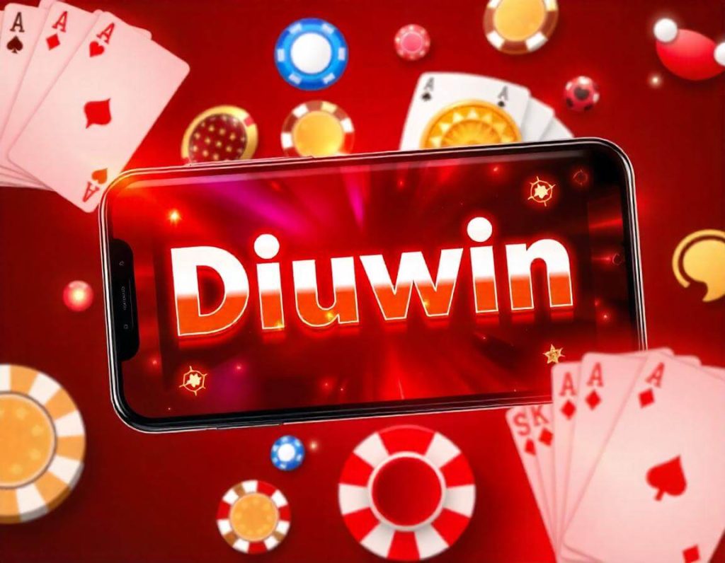 DIUWIN