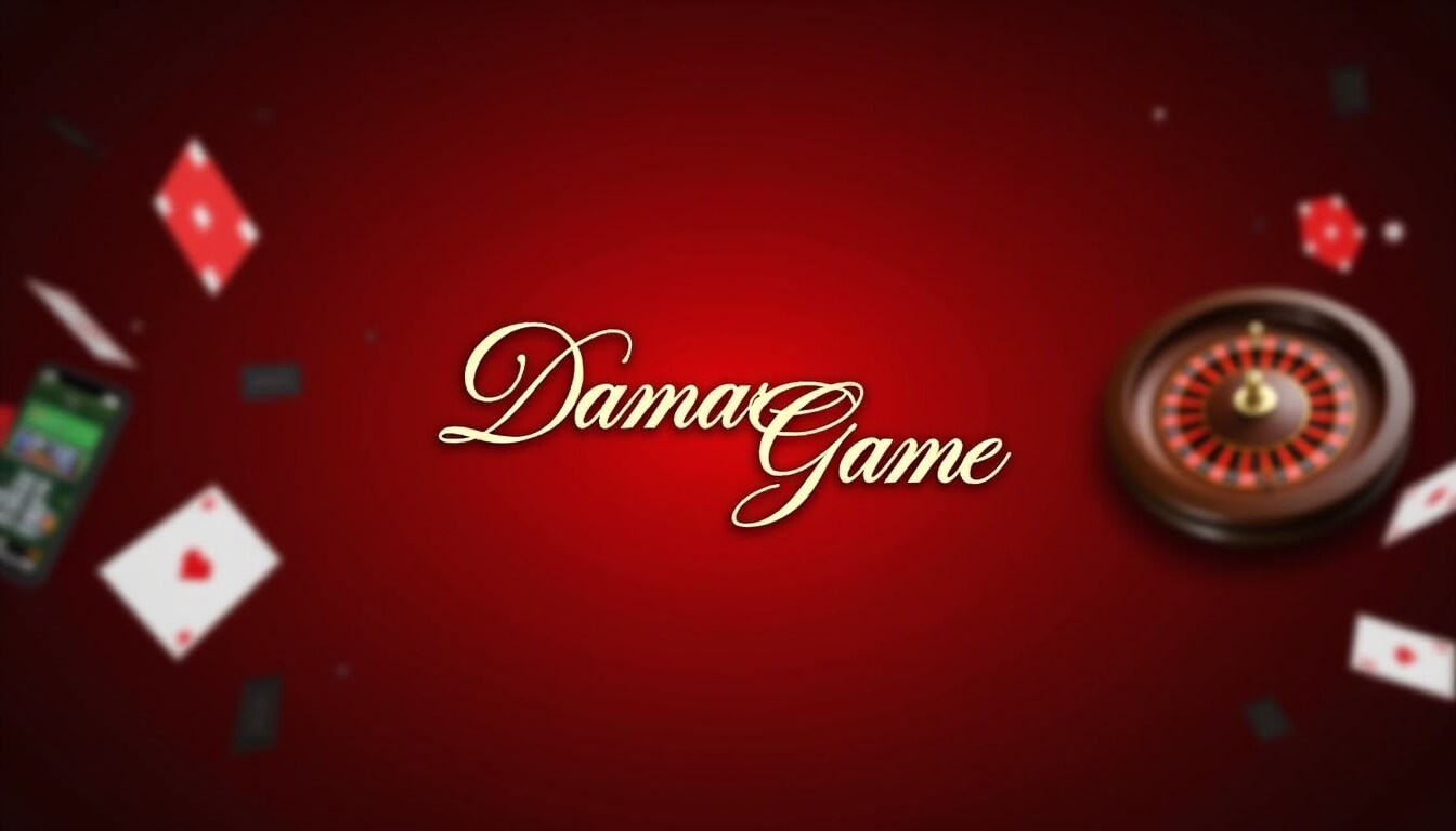 “Daman Game: India’s Most Trusted Hub for Exciting & Rewarding Real Money Gaming”